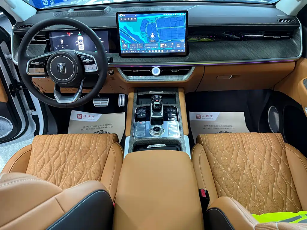 Фото машины 6