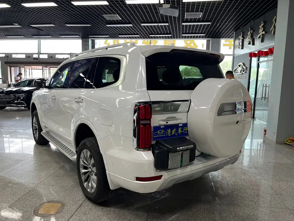 Фото машины 14