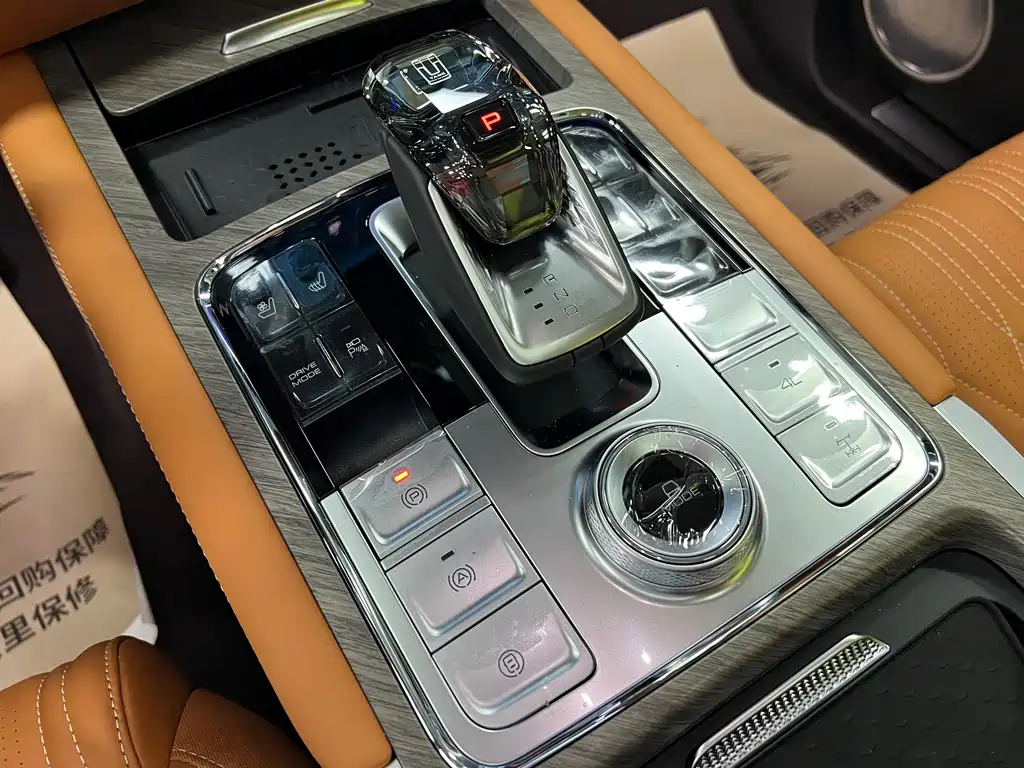 Фото машины 9