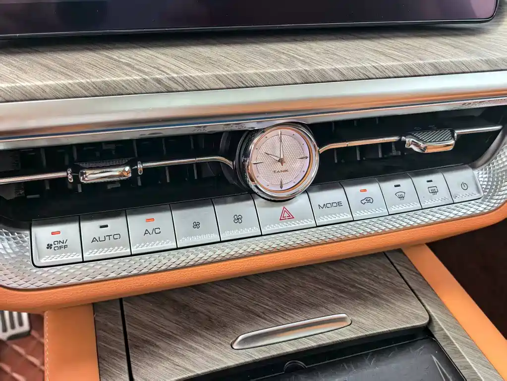 Фото машины 18