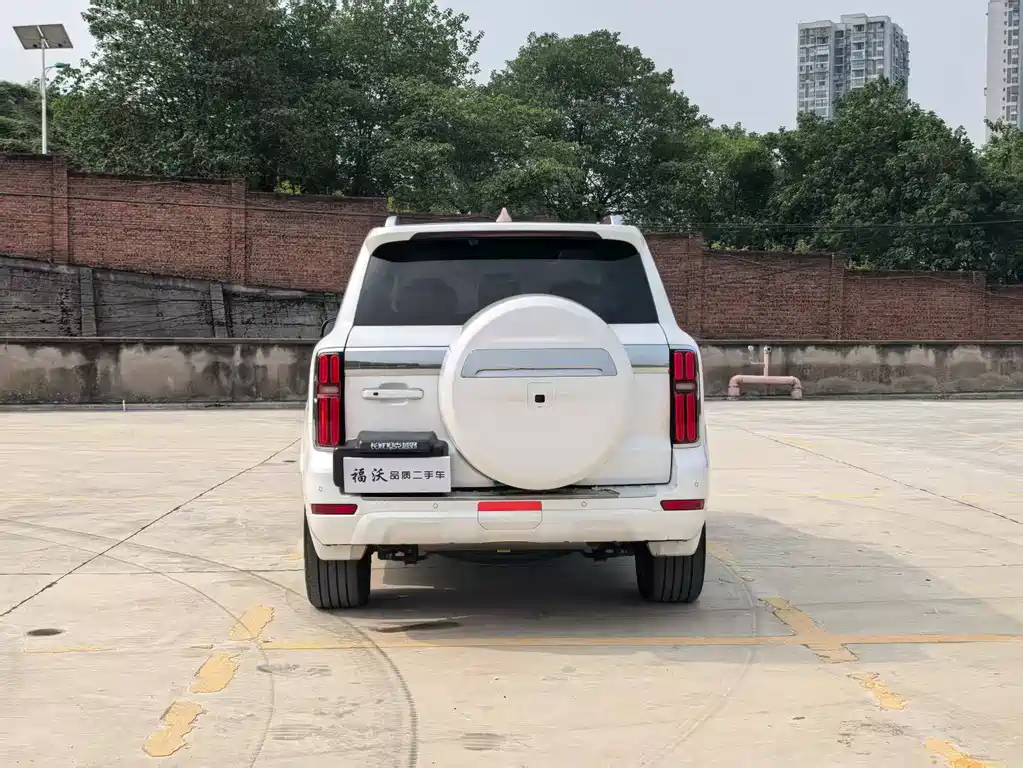 Фото машины 32