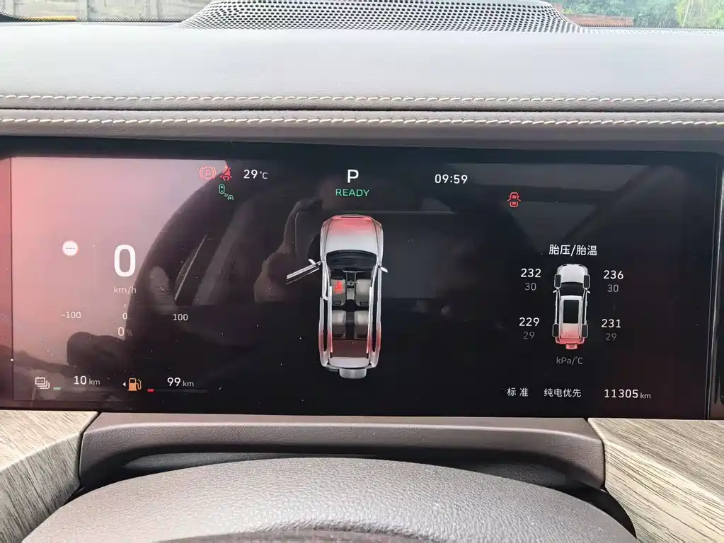 Фото машины 20