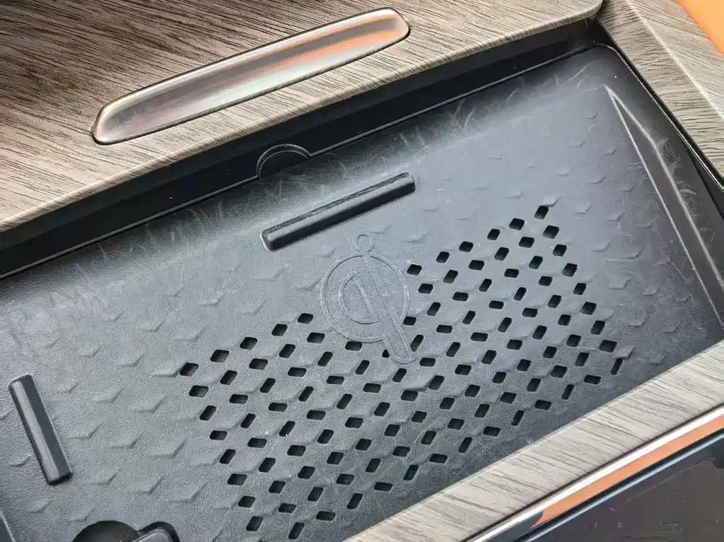 Фото машины 19