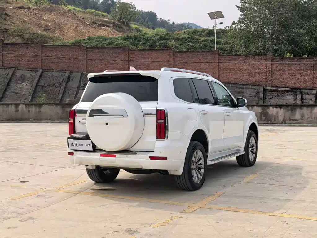 Фото машины 31