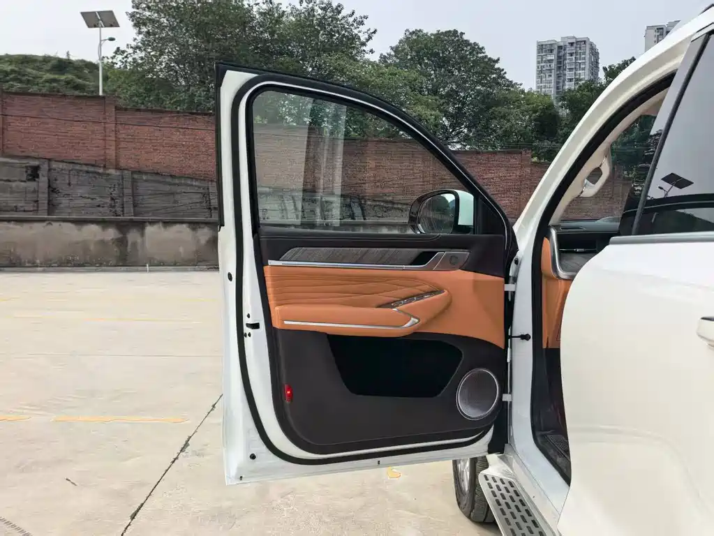 Фото машины 26