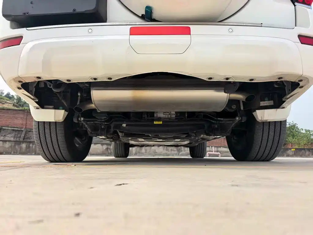 Фото машины 28