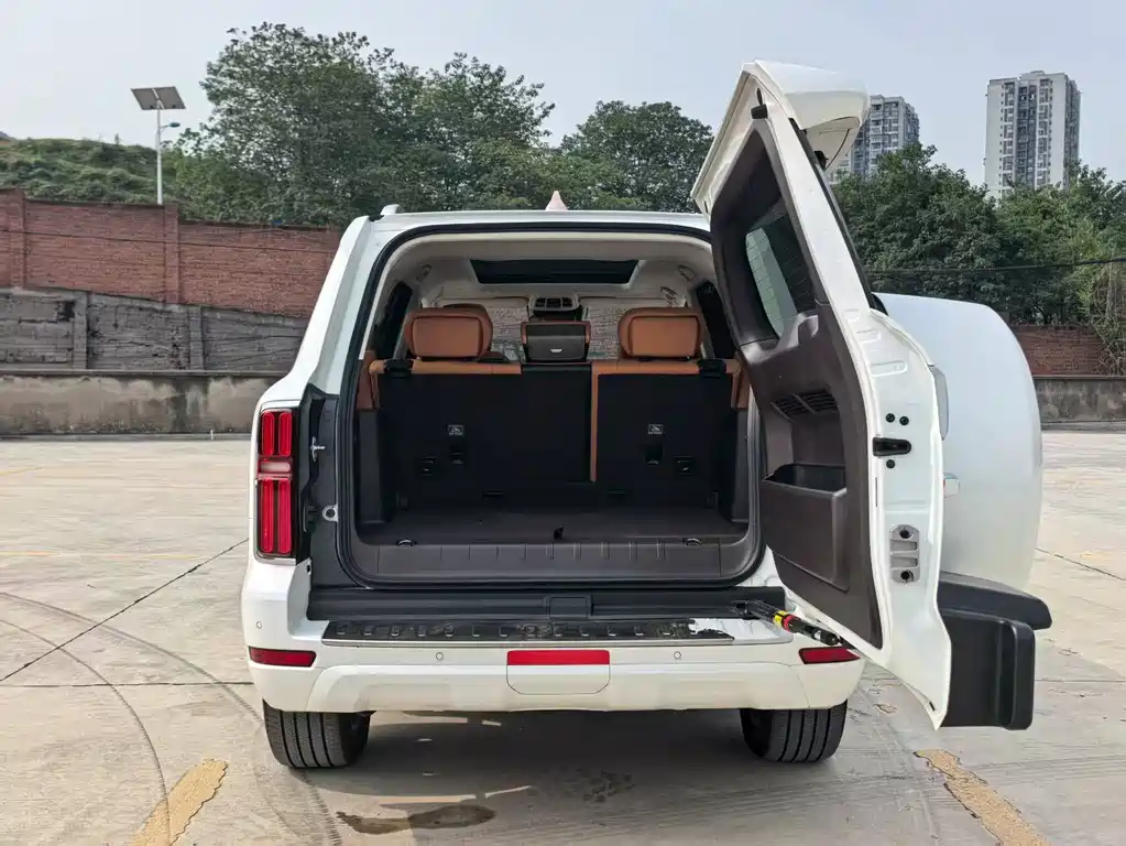 Фото машины 29