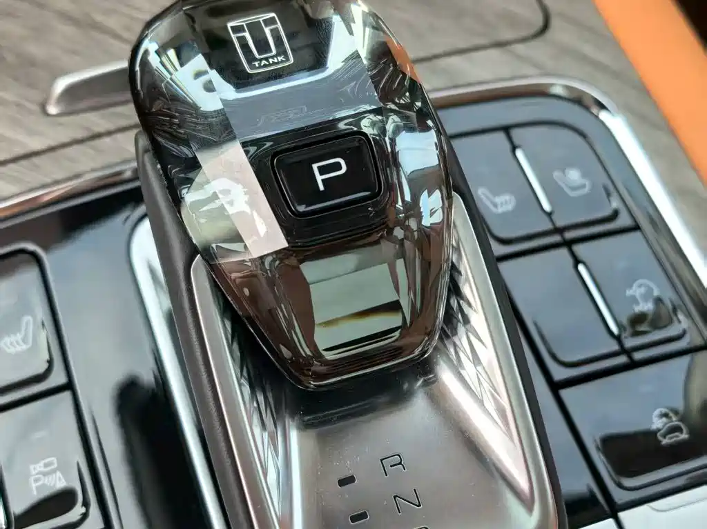 Фото машины 21