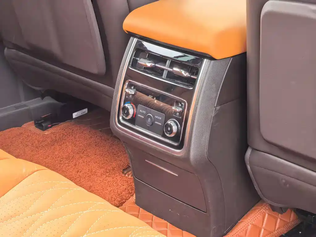 Фото машины 10