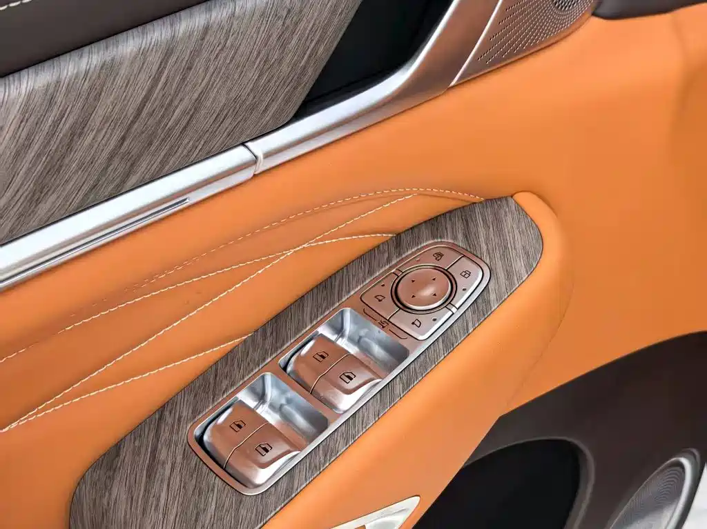 Фото машины 23