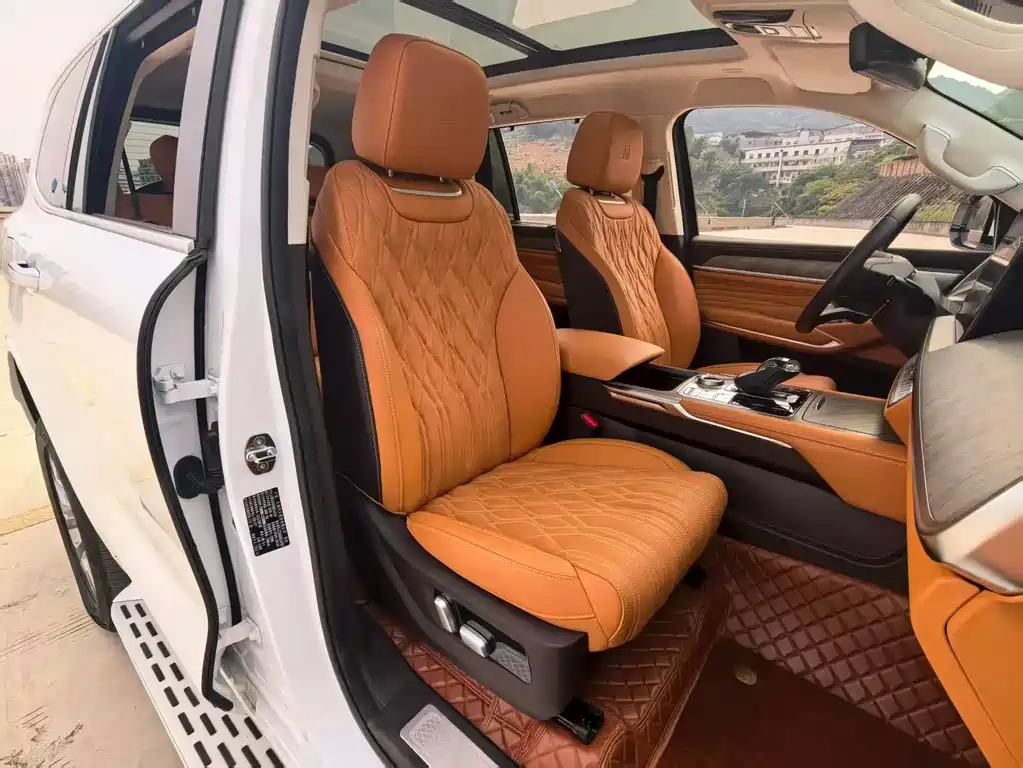 Фото машины 9