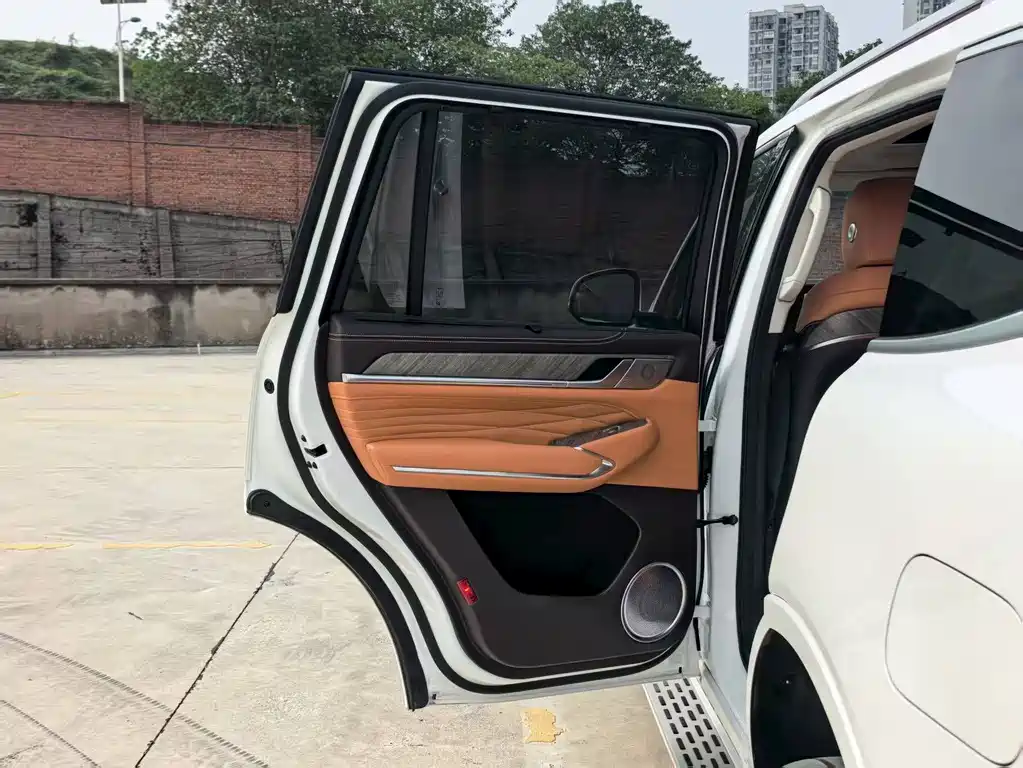 Фото машины 25