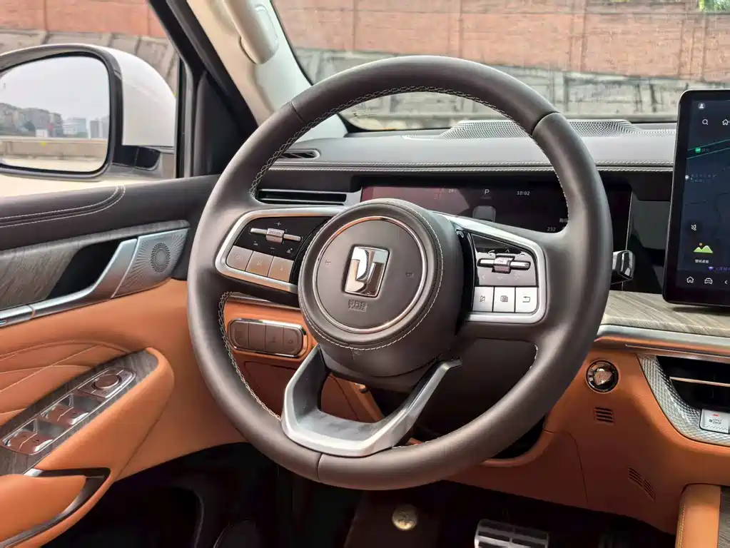 Фото машины 6