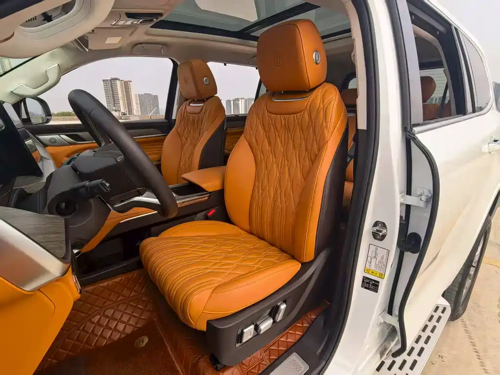 Фото машины 16