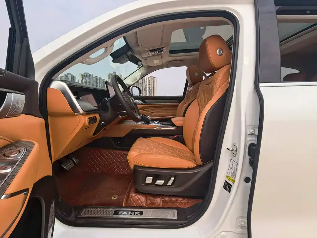 Фото машины 15