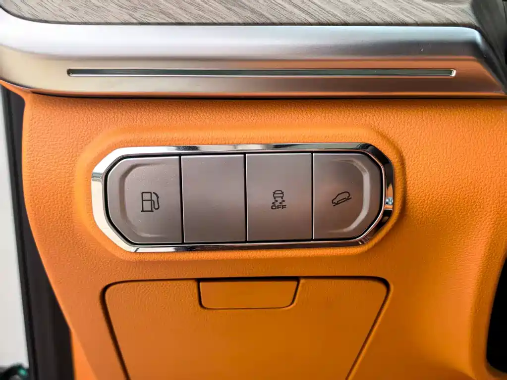 Фото машины 22