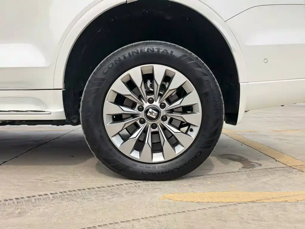 Фото машины 27