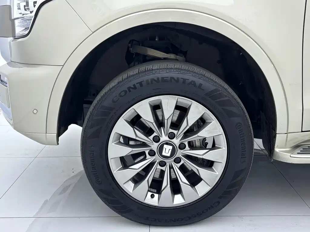 Фото машины 8