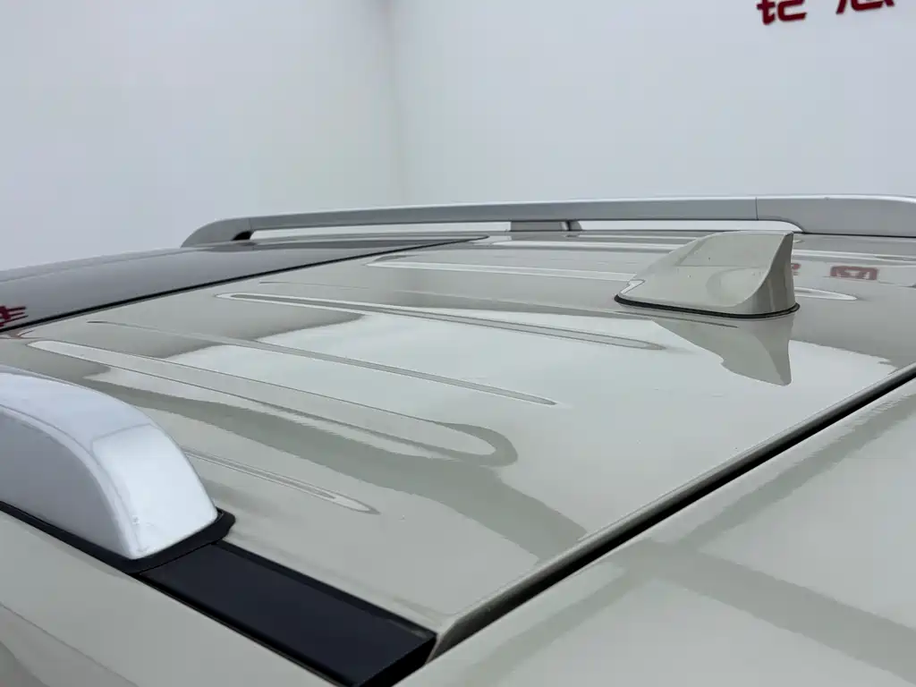 Фото машины 10