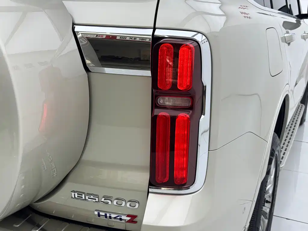 Фото машины 7