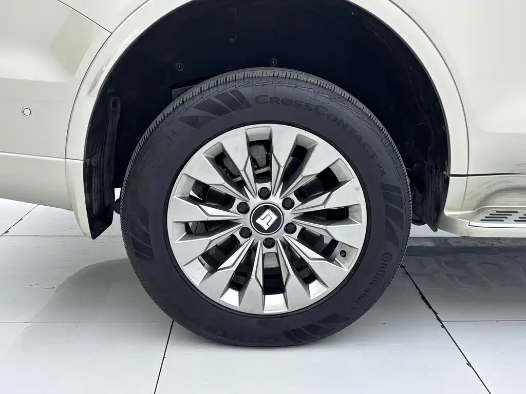 Фото машины 9