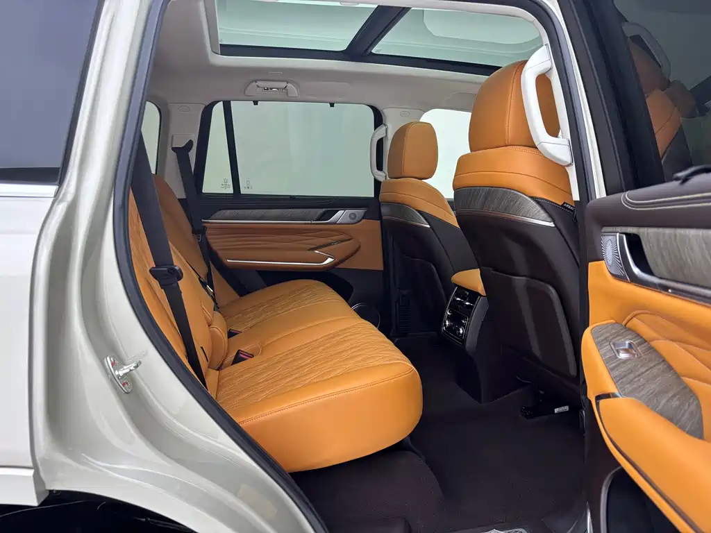 Фото машины 14