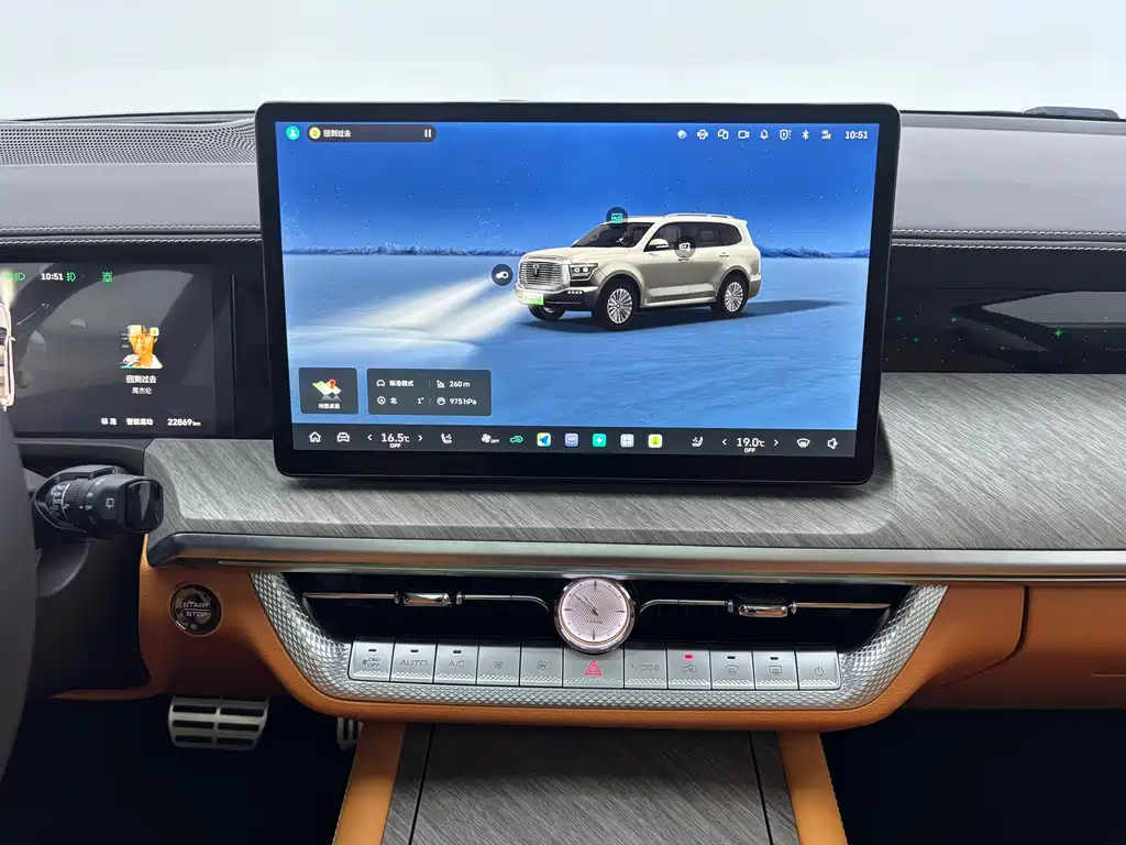 Фото машины 22