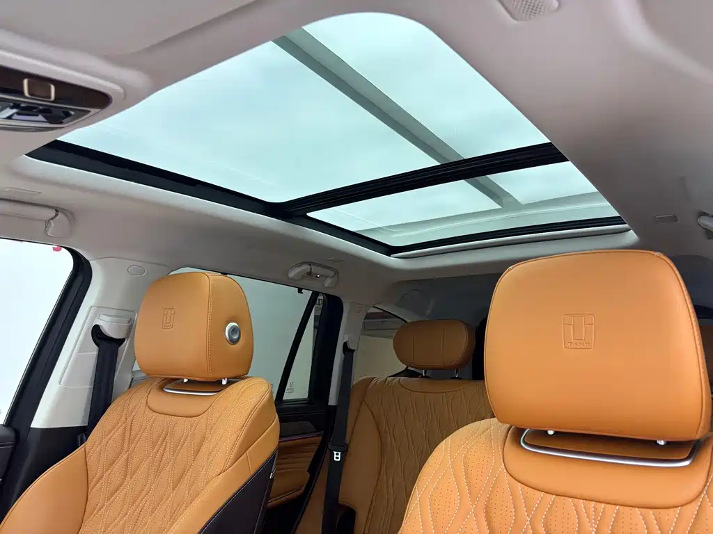 Фото машины 18