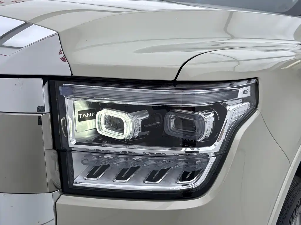 Фото машины 6