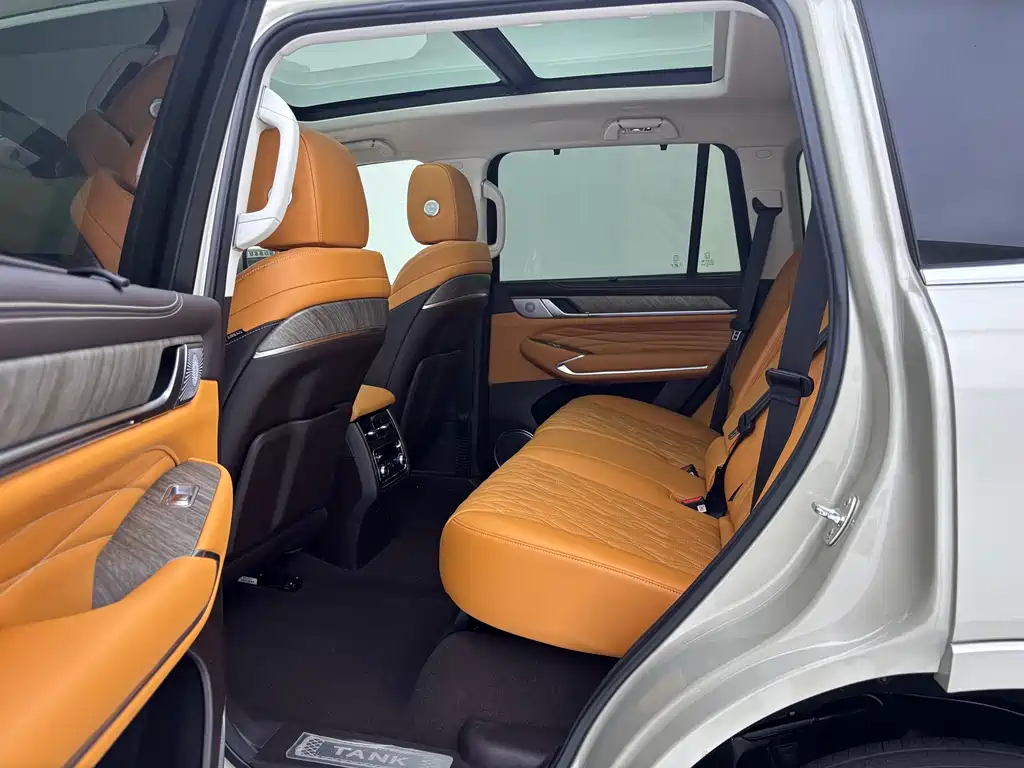 Фото машины 12