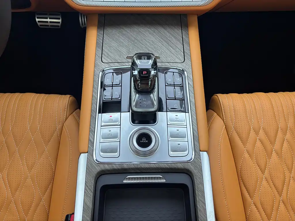 Фото машины 23