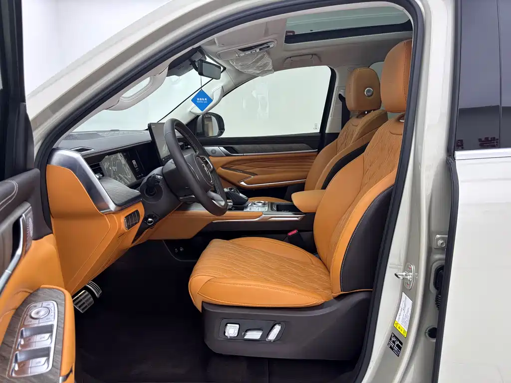 Фото машины 11