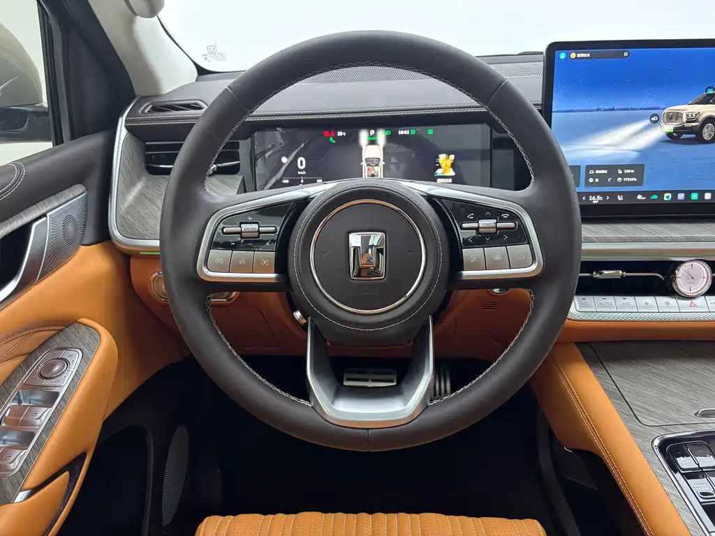 Фото машины 20