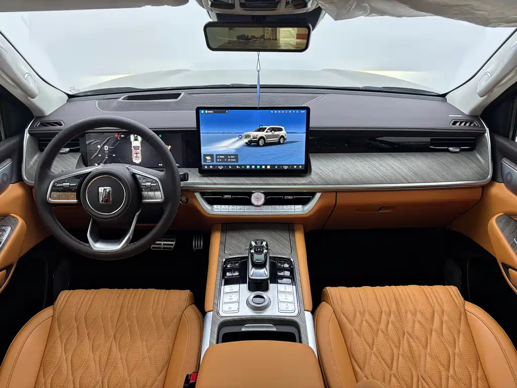 Фото машины 19