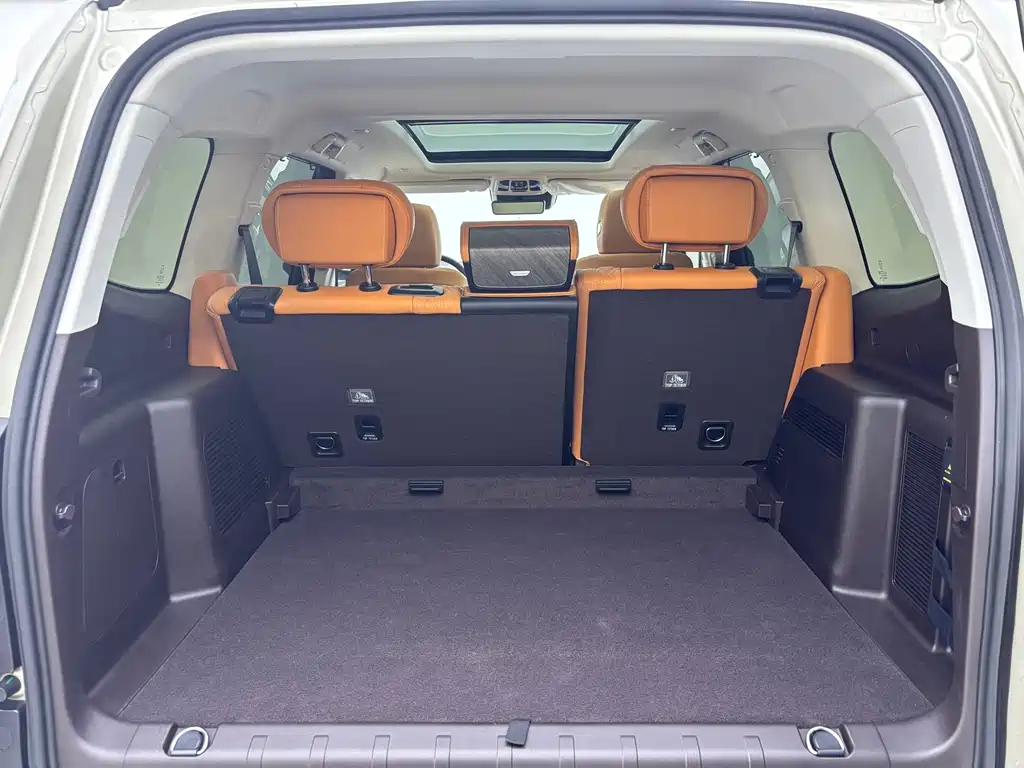 Фото машины 16