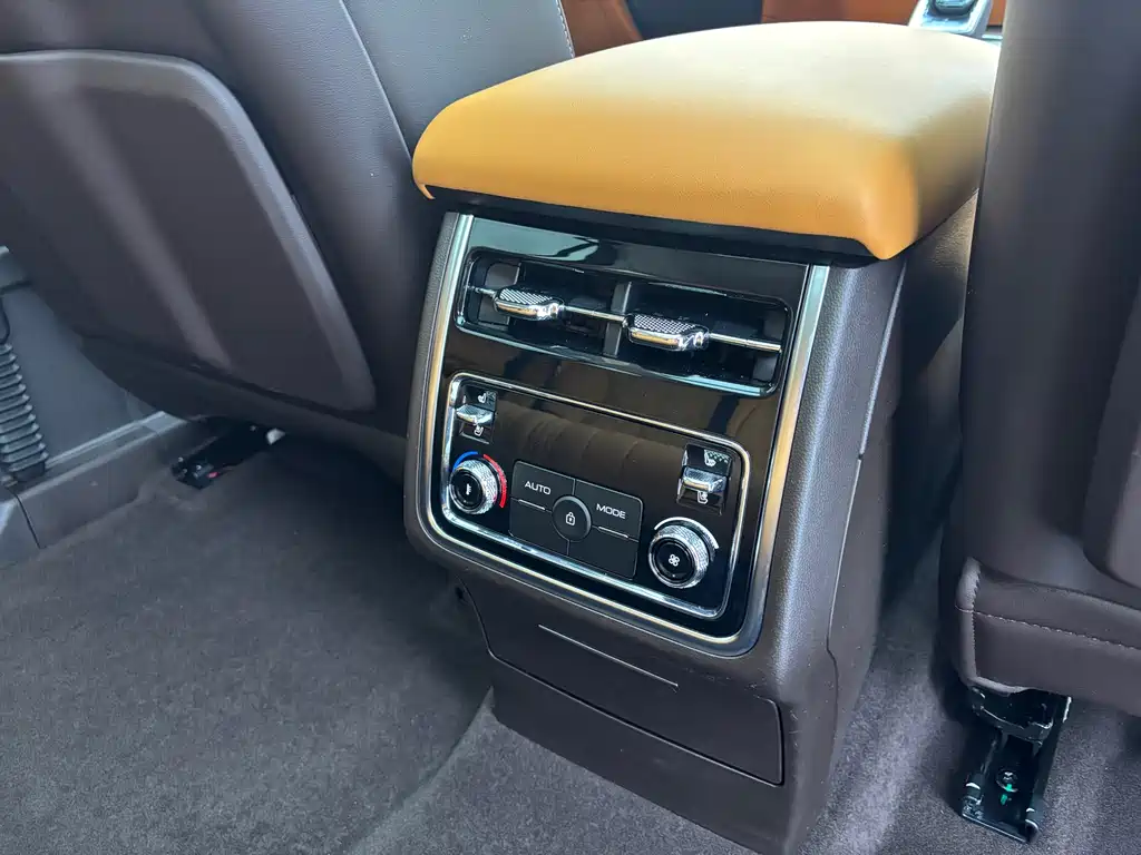 Фото машины 15