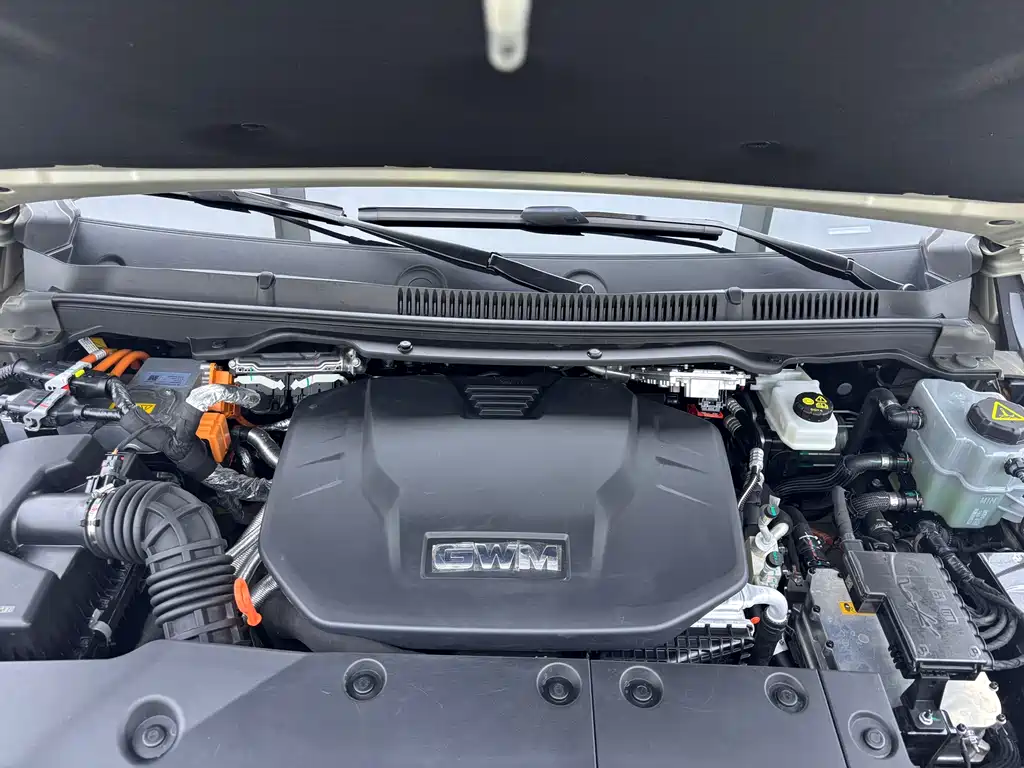 Фото машины 26