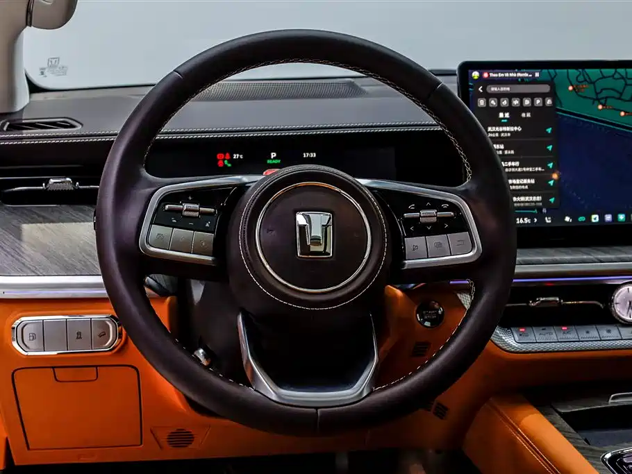 Фото машины 29