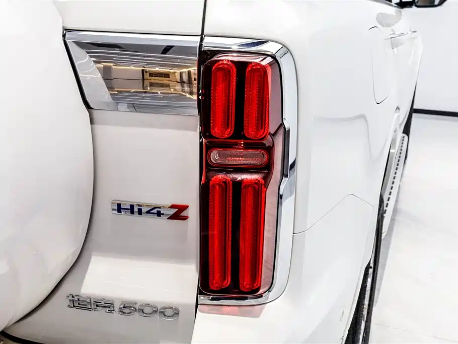 Фото машины 10