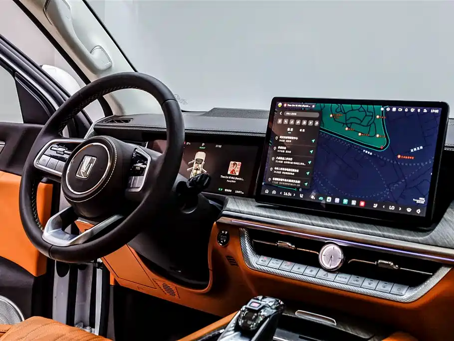 Фото машины 31