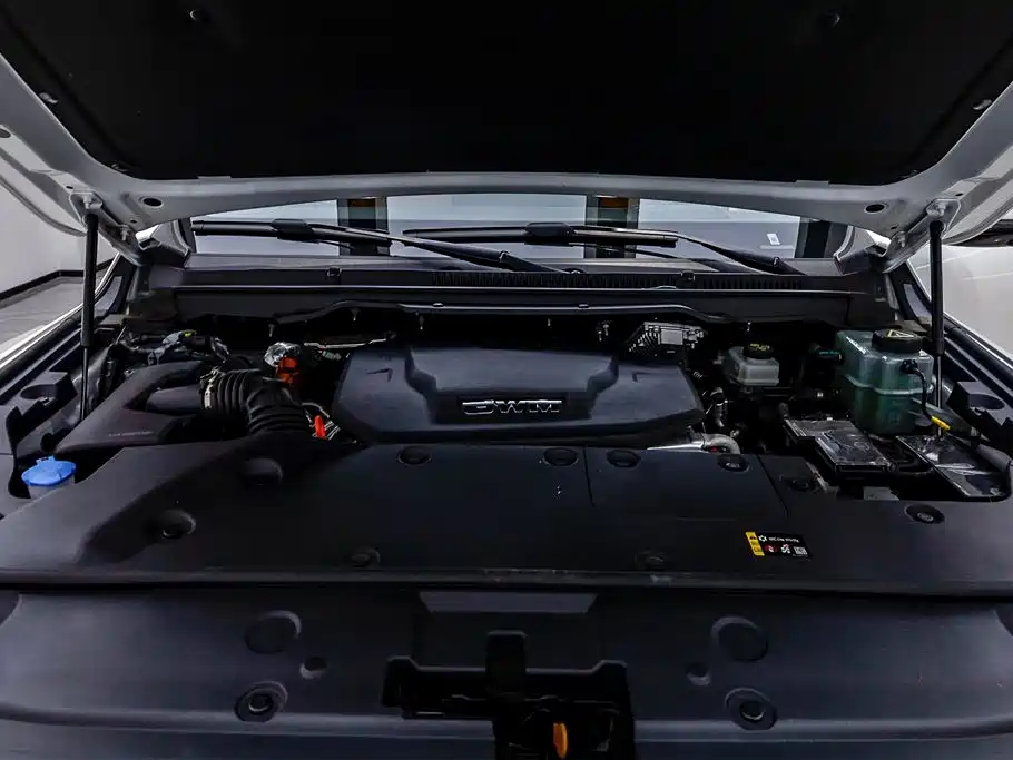 Фото машины 34