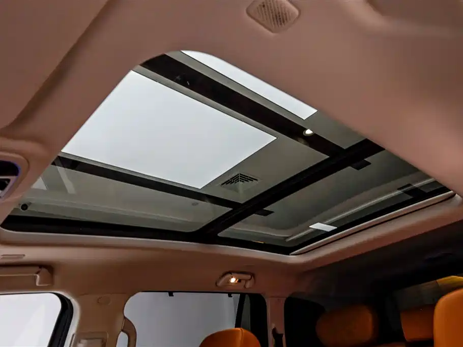 Фото машины 17