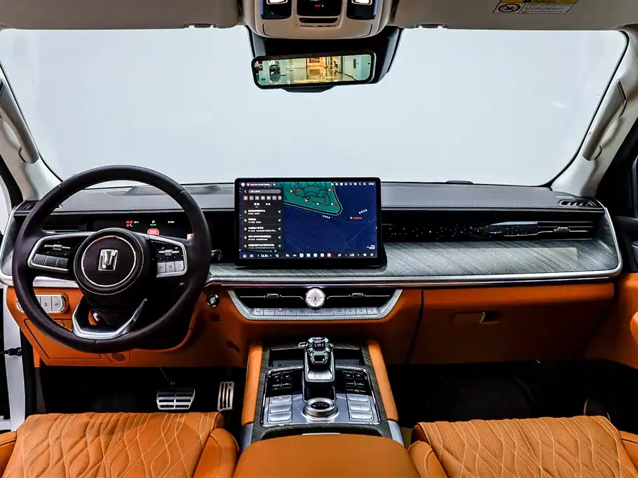 Фото машины 11