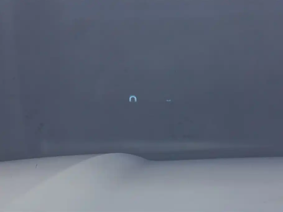 Фото машины 35