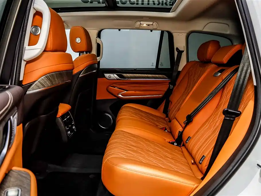 Фото машины 37