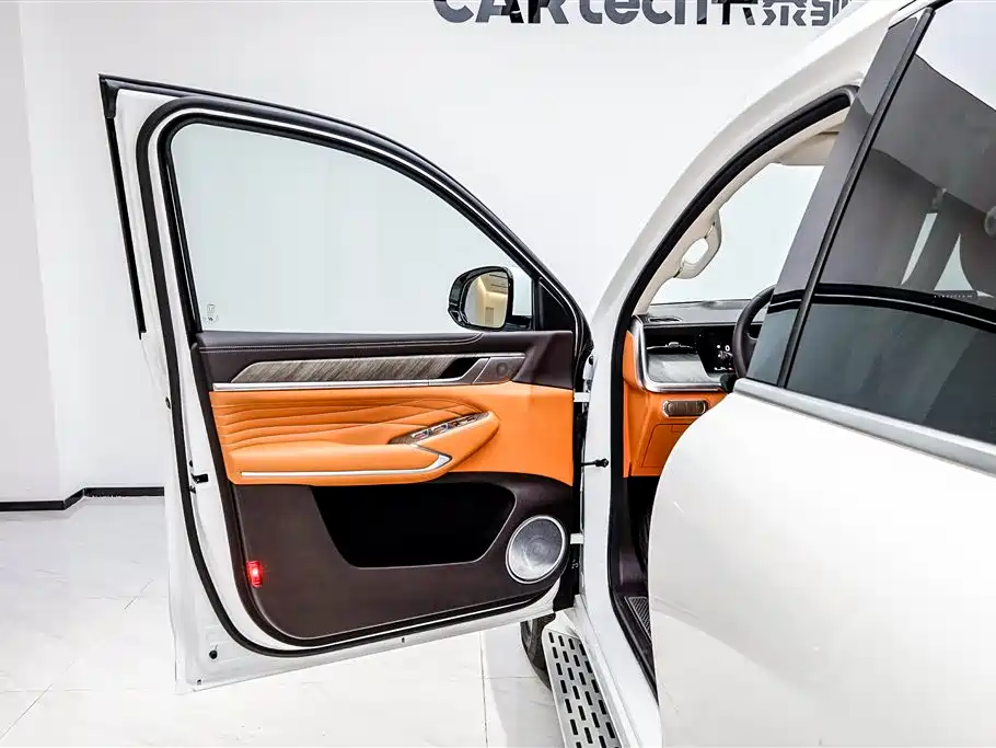 Фото машины 6