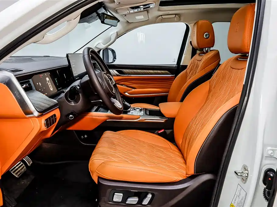 Фото машины 23