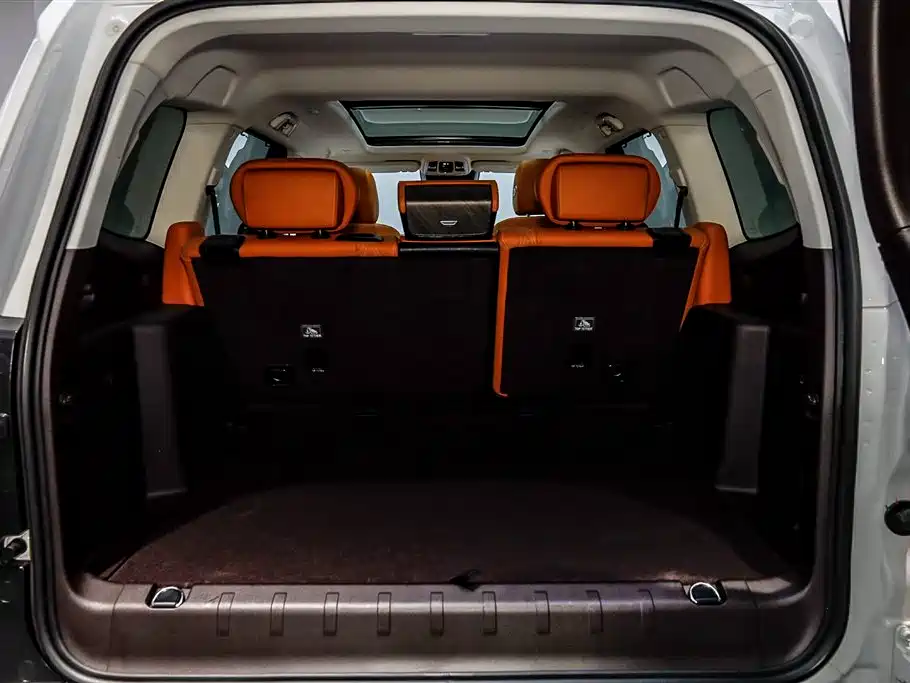 Фото машины 7