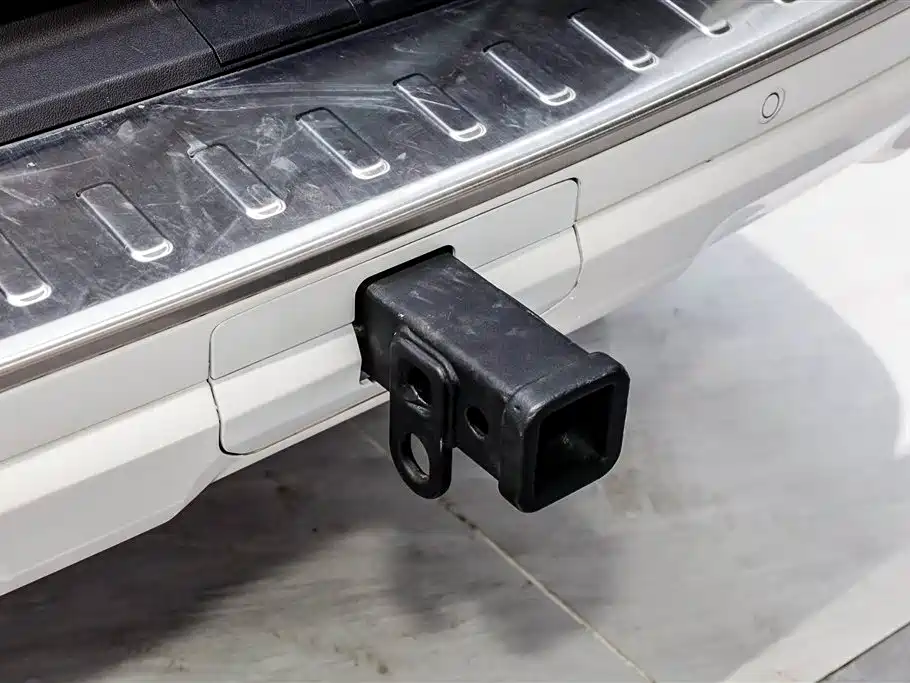 Фото машины 38