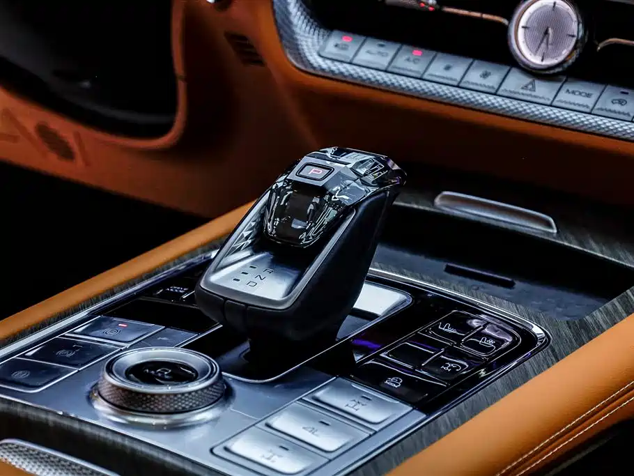 Фото машины 21